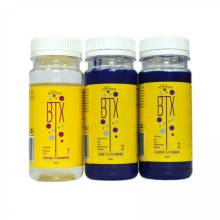 Набор BTX ACID CLASSIC 3 х 100 мл.