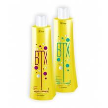 Набор для волос BB One BTX ACID 2x1000 ml