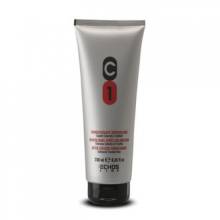 Кондиционер C1 для повреждённых волос Echosline 250 ml