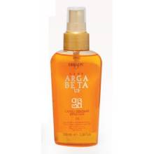 Масло для всех типов волос, восстановление, термозащита Dikson Argabeta Olio Capelli Colorati 100 ml