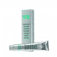 Фарба для волосся Echosline Color (120 відтінків) 100 ml
