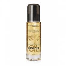 Аргановое масло EXPERTICO Argan Oil 50 мл.