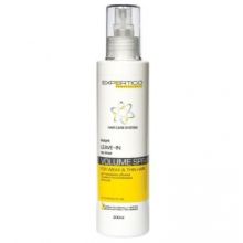 Спрей EXPERTICO VOLUME SPRAY для объема 200 мл.