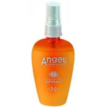 Спрей для смягчения волос Angel Professional HAIR SOFTEN SPRAY 80 ml