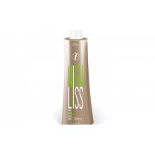 Выпрямляющий шампунь BB One HIGH LISS 1000 ml