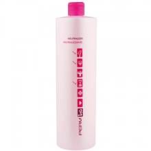 Химическая завивка Perm-Gradual Perm ING Professional 1 L
