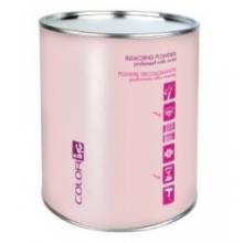 Освітлюючий порошок Bleaching Powder ING Professional 1000 g
