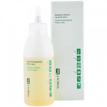 Бивалентный лосьон ING Professional Treat-ING Bivalent Lotion 100 ml