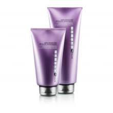 Гель для волос сильной фиксации ING Professional Styl-ING Extra Strong Gum 250 ml