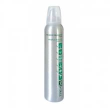 Мусс сильной фиксации ING Professional Styl Mousse Strong