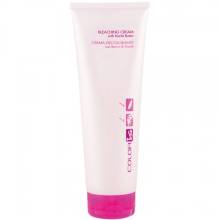 Осветляющий крем для волос Bleaching Cream ING Professional 300 ml