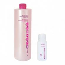 Окислитель ING Professional Color-ING Oxidante Emulsion 3%, 6%, 9%, 12% с фруктовым ароматом 150 ml