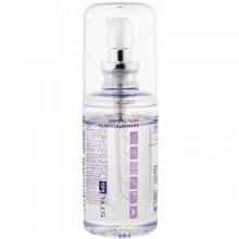 Флюїд проти посічених кінчиків ING Professional Styl-ING Shining Fluid 80 ml