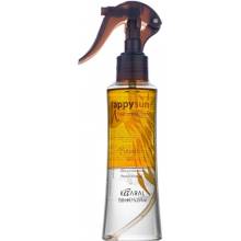 Kaaral Happy Sun Bamboo Oil Двухфазный солнцезащитный спрей 150 ml