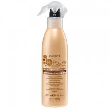 Лосьон для волос Echosline Ki Power 250 ml
