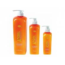 Шампунь против перхоти Angel Professional MARINE DEPTH SPA 250 ml