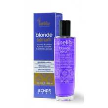 Сыворотка Блонд Echosline Seliar Blond 100 ml