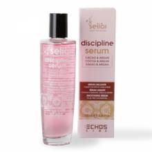 Сыворотка дисциплинирующая Echosline Seliar Discipline 100 ml