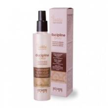 Спрей разглаживающий дисциплинирующий Echosline Seliar Discipline 200 ml