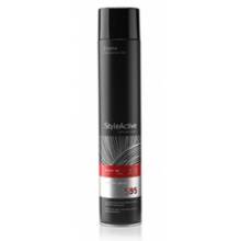 Erayba Strong Spray S95 Лак для волосся 750 ml