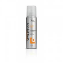 Спрей для блеска волос STYLISTICO Gloss Chic 150 мл.