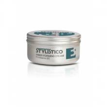 Крем для моделювання STYLISTICO Volume Boost 100 мл.