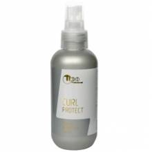 Термозащитный спрей TICO CURL PROTECT 145 мл.