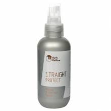 Термозахисний спрей TICO STRAIGHT PROTECT 145 мл.