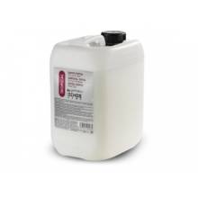 Шампунь Echosline Tropical 10 L