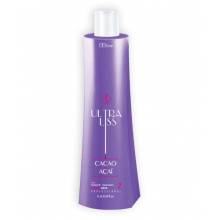 Кератин ULTRA LISS THERMO MASK CACAO&ACAI шаг 2 фото 1