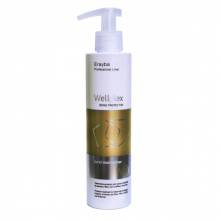 Erayba W11 bond maintainer Маска для волосся 200 ml