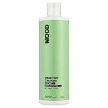 Mood Veggie Care Relaxing Conditioner Расслабляющий кондиционер для волос 400 ml