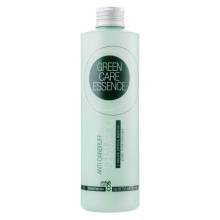 BBcos Green Care Essence Anti-Dandruff Shampoo Шампунь против перхоти 250 ml
