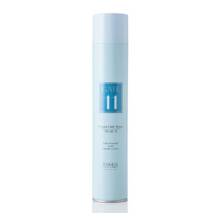 Emmebi Gate 11 Hair Spray Medium Сухий лак для волосся середньої фіксації 500 ml