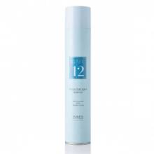 Emmebi Italia Gate 12 Ocean Hair Spray Strong Лак для волос сильной фиксации 500 ml 