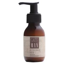 Emmebi Italia Gate Man After Shave Balm Бальзам после бритья 100 ml