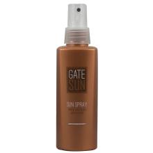 Emmebi Gate Sun Spray Солнцезащитный спрей для волос 150 ml