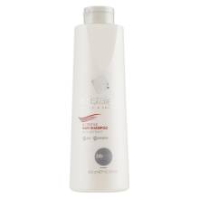 BBcos Kristal Evo Nutritive Hair Shampoo Питательный шампунь для волос 300 ml