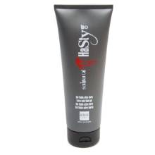 Гель-флюїд для укладання екстра сильної фіксації Alter Ego 250 ml