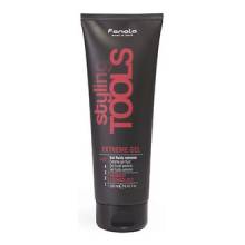 Fanola TOOLS Гель-флюид экстремальной фиксации 250 ml