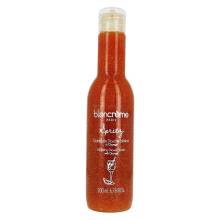 Гель-пилинг Апельсин Шприц Blancrème Spritz Exfolating Shower Granita with Orange 200 ml