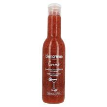 Гель-пилинг Клюква Космо Blancrème Cosmo Exfolating Shower Granita with Cranberry 200 ml