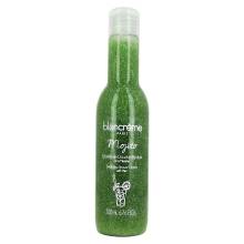 Гель-пилинг Мохито и Мята Blancrème Mojito Exfolating Shower Granita with Mint 200 ml