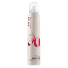 Elgon Affixx 90 Spray Gel Гель-спрей сильной фиксации для увлажнения и питания волос 200 ml
