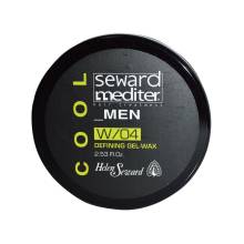 Гель-воск для волос сильной фиксации Helen Seward 75 ml