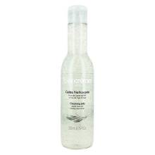 Гель-желе очищающий для лица с пшеницей и ячменной водой Blancrème Cleansing Jelly 200 ml