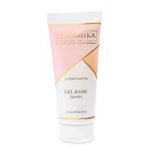 pHarmika Gel Basic Bipolar Гель базовый для лица 200 ml