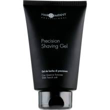 Гель для бритья Hair Company Professional Made For Men Precision Shave Gel 200 ml