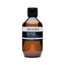 Гель для душа Баланс Sensatia Botanicals Balancing Body Wash 500 ml
