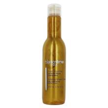 Гель для душа Белый сублимированный виноград Blancrème Softening Shower Gel 200 ml